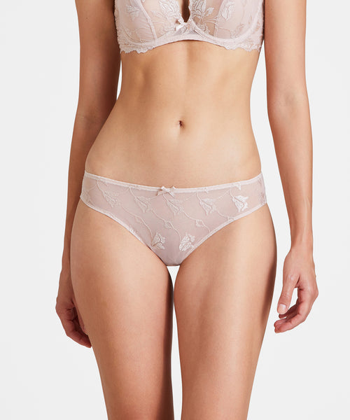 Softessence Skin Brazilian Brief