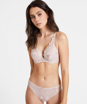 Softessence Skin Brazilian Brief