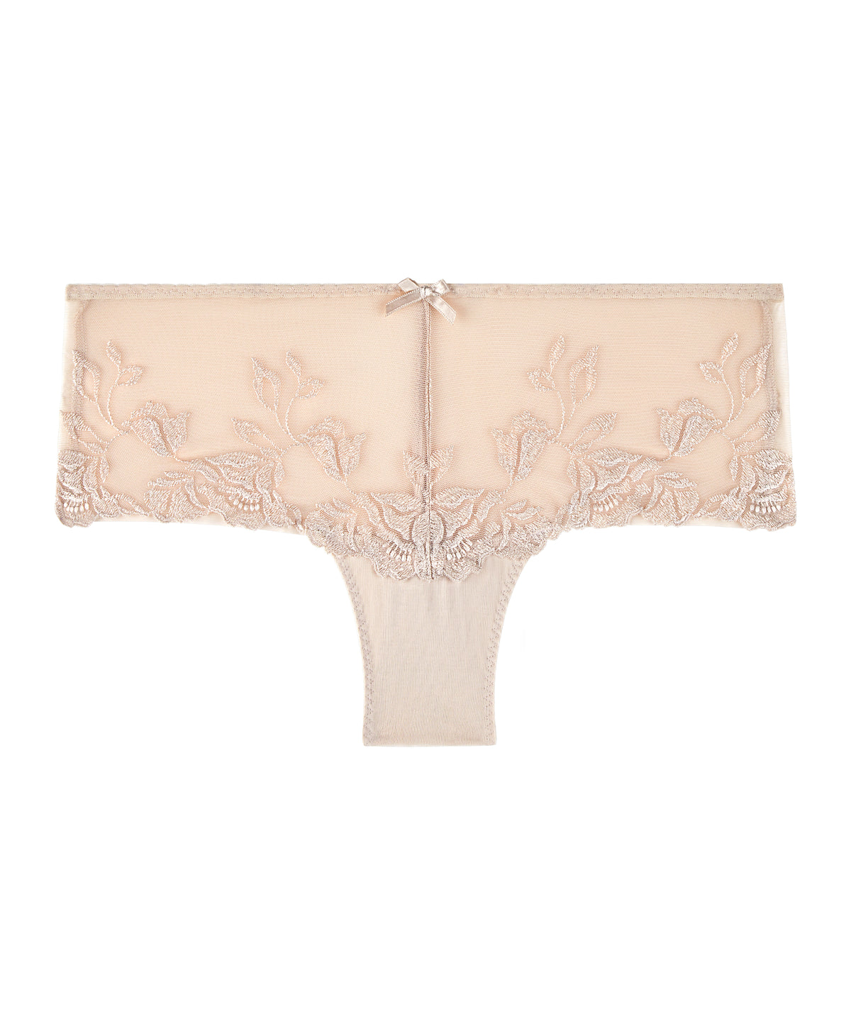 Softessence Skin St Tropez Brief