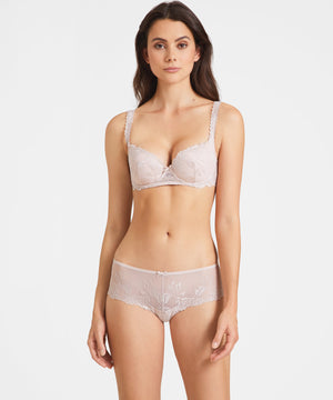 Softessence Skin St Tropez Brief