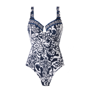 Talavera Escape Swimsuit