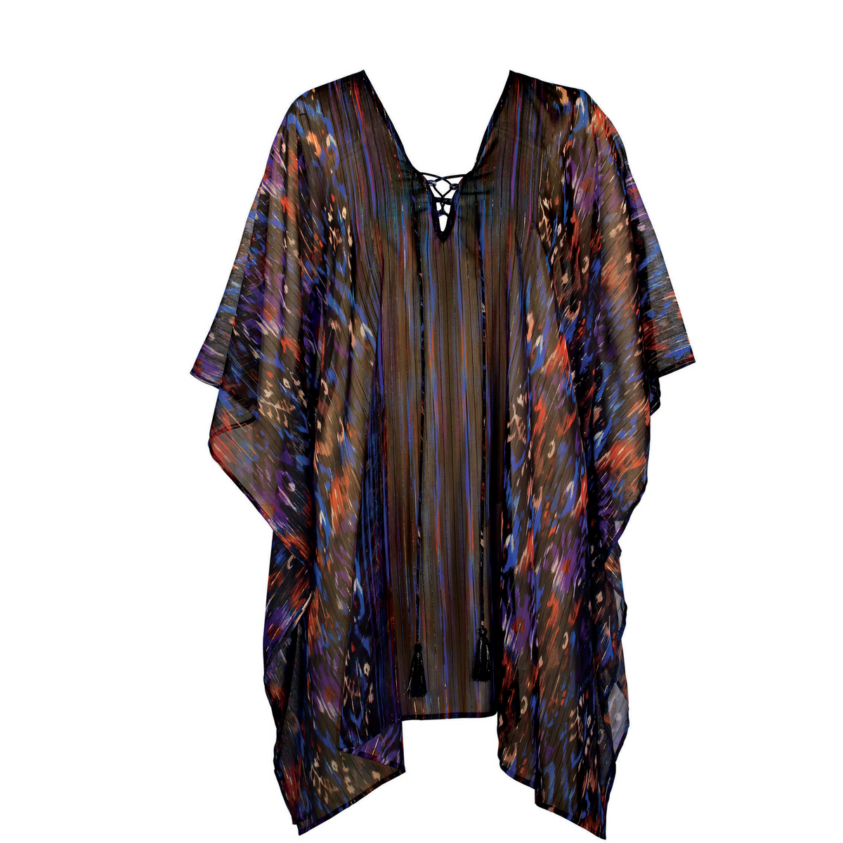 Tapiz Kaftan