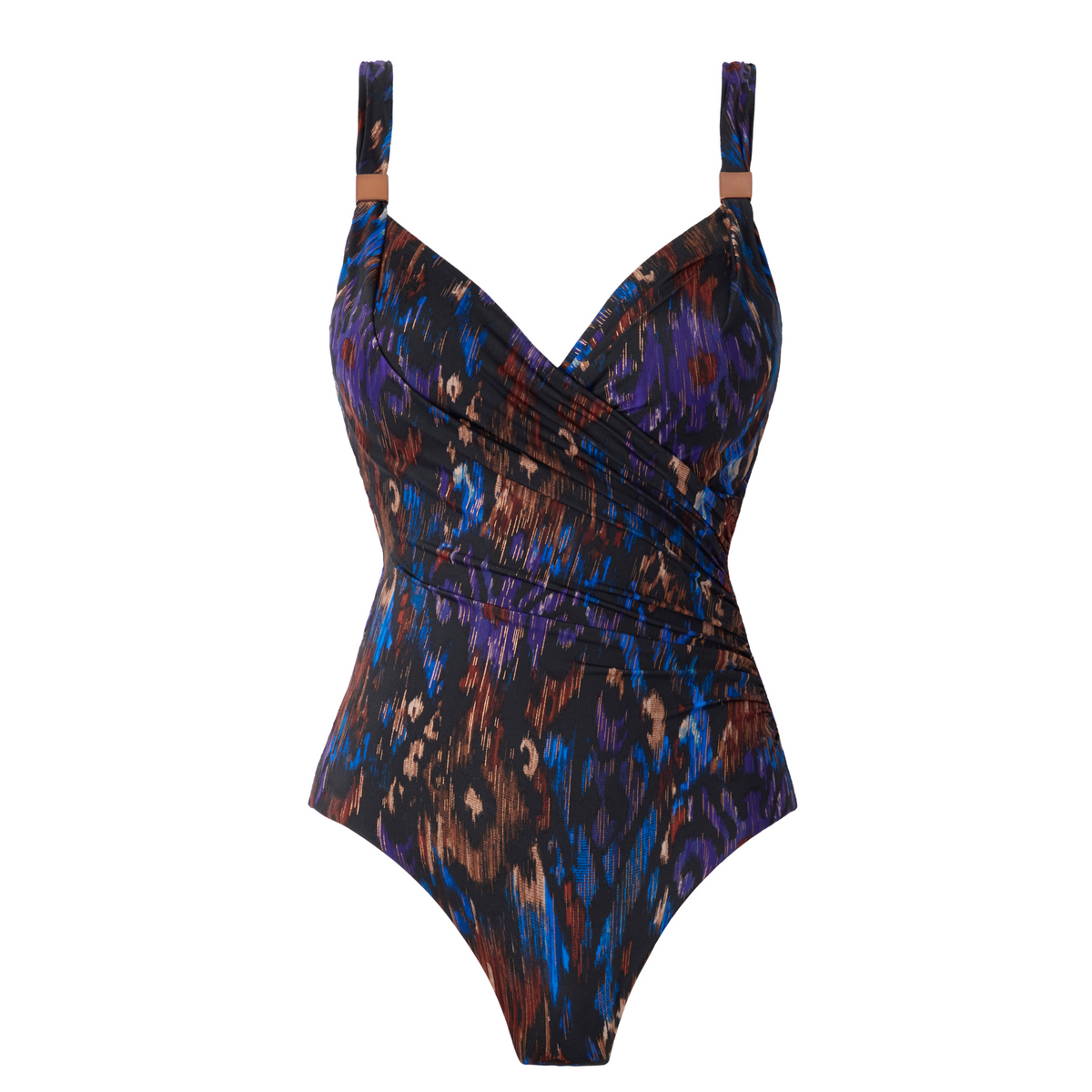 Tapiz Siren Swimsuit