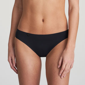 Tom Black Rio Brief