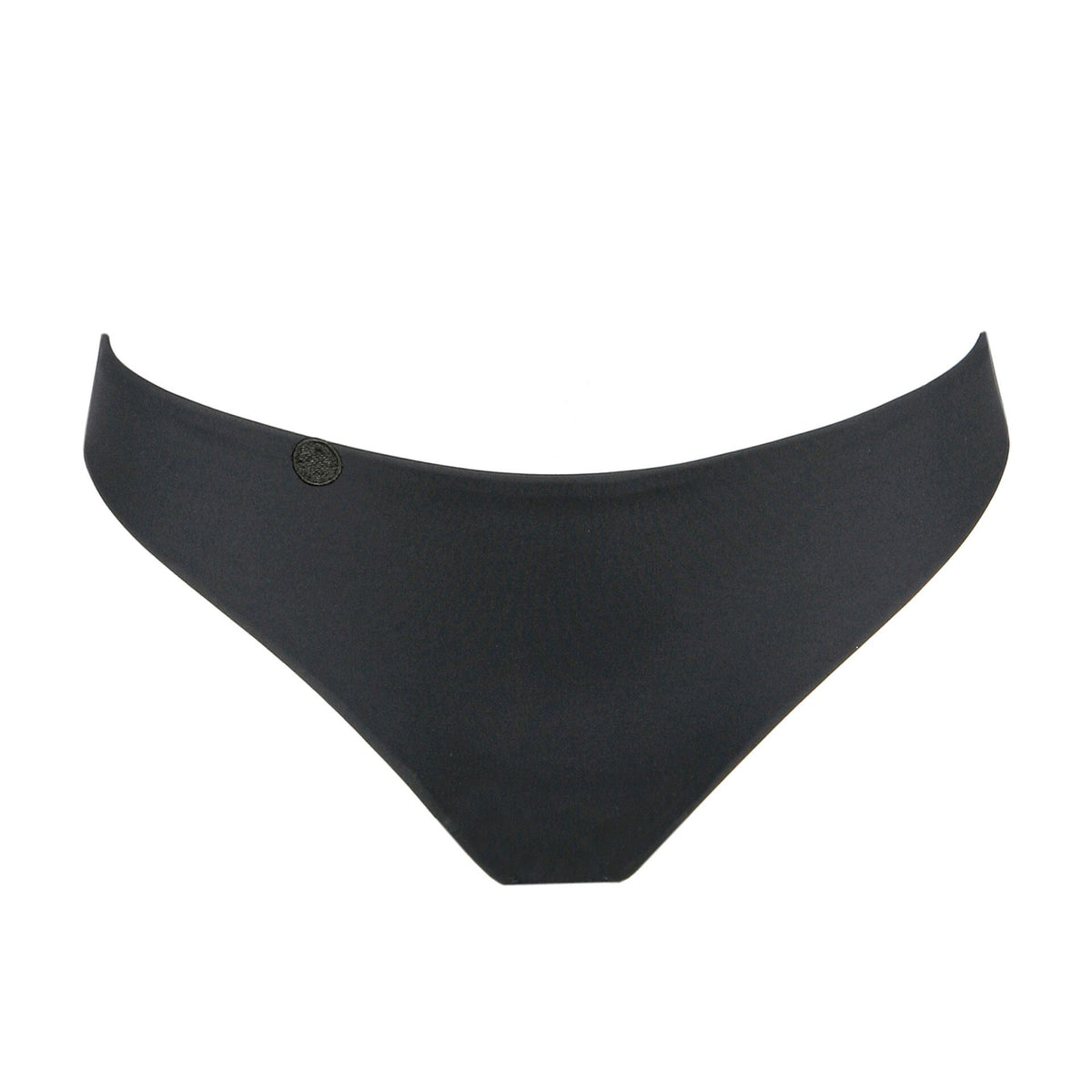 Tom Black Rio Brief