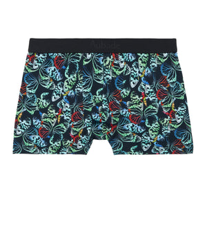 Boxer Butterflies for Men