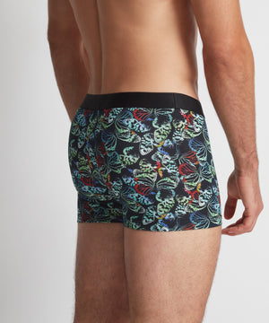 Boxer Butterflies for Men