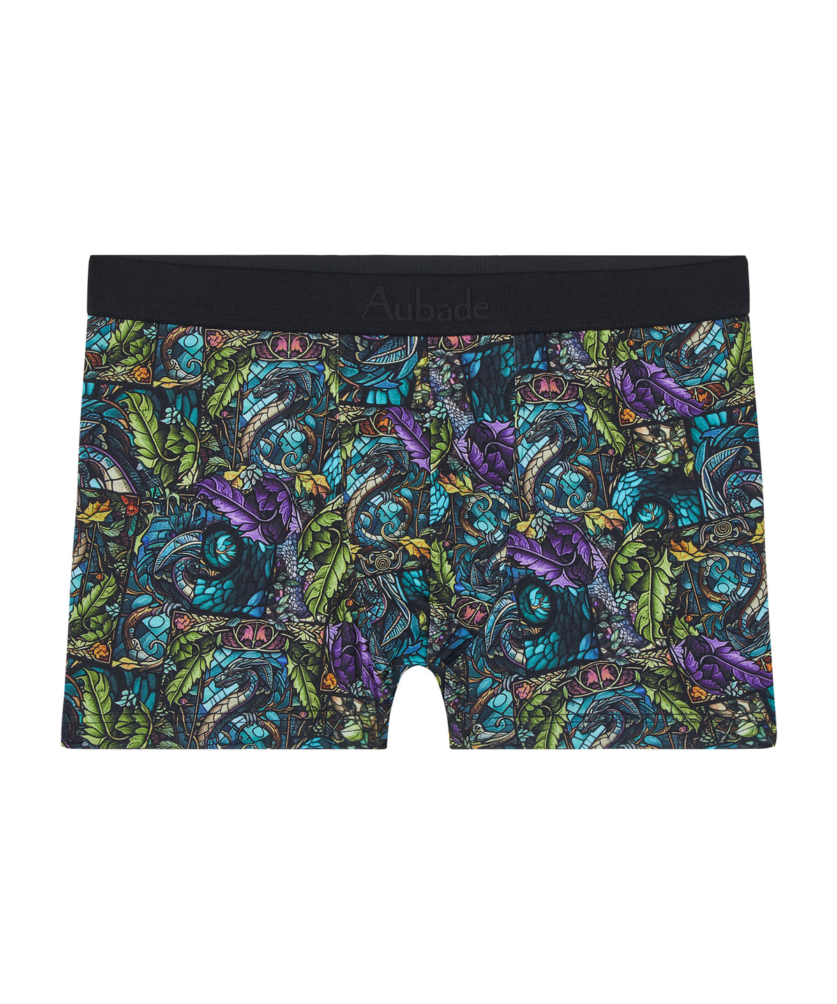 Boxer Dragon Mens Boxers