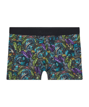 Boxer Dragon Mens Boxers