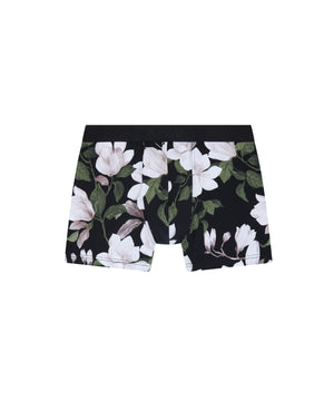 Boxer Magnolia