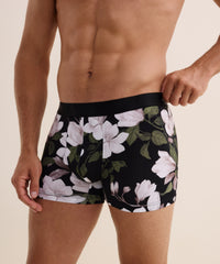 Boxer Magnolia