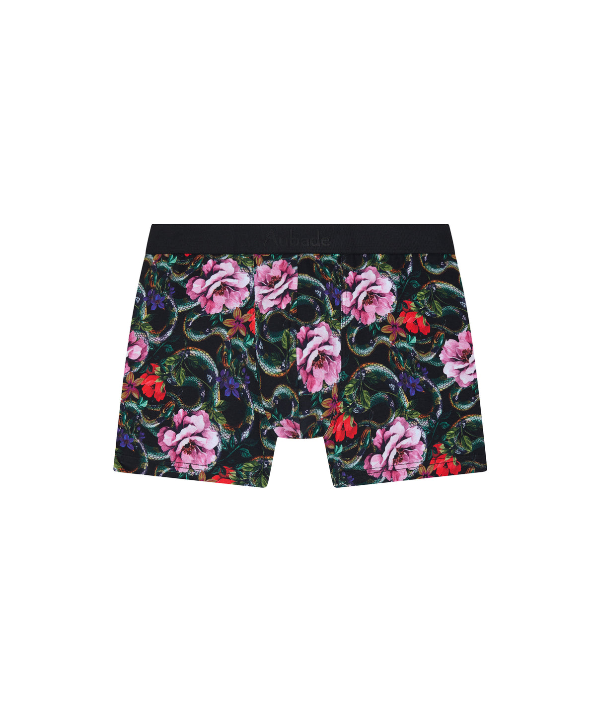 Boxer Tentacion