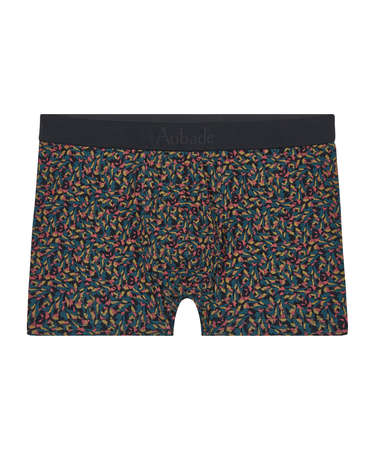 Boxer Wild Magic – Juste Moi