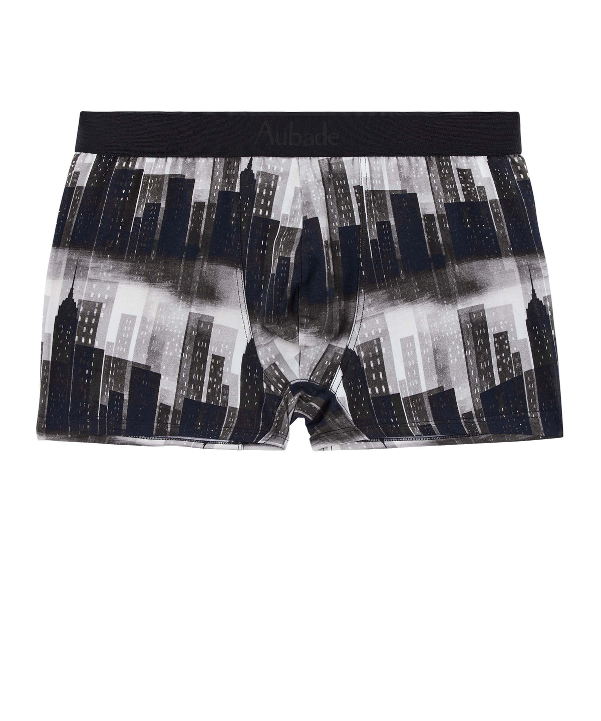 Boxer Building Boxer Buildings Mens Boxers – Juste Moi