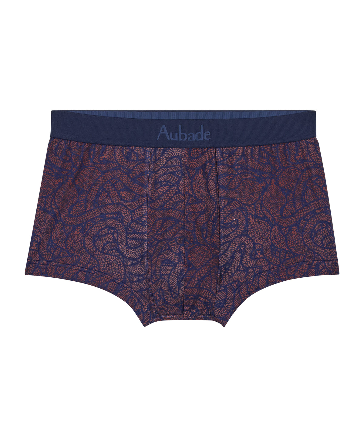 Boxer Cobra Mens Boxers