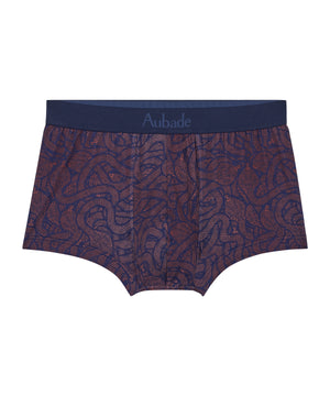 Boxer Cobra Mens Boxers