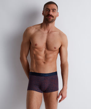 Boxer Cobra Mens Boxers