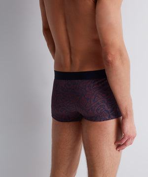 Boxer Cobra Mens Boxers