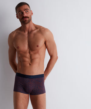 Boxer Cobra Mens Boxers