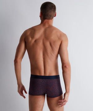 Boxer Cobra Mens Boxers