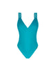 Ajourage Couture Lagon Soft Cup Swimsuit
