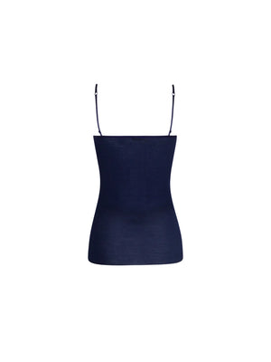 Eclat Couture Fine Knit Camisole Top