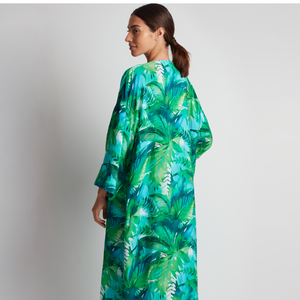 Cartago Palms Kimono