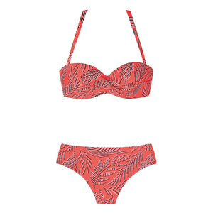 Martinica Brada Underwired Bikini