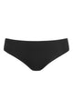 Simply Invisible Brazilian Brief Black