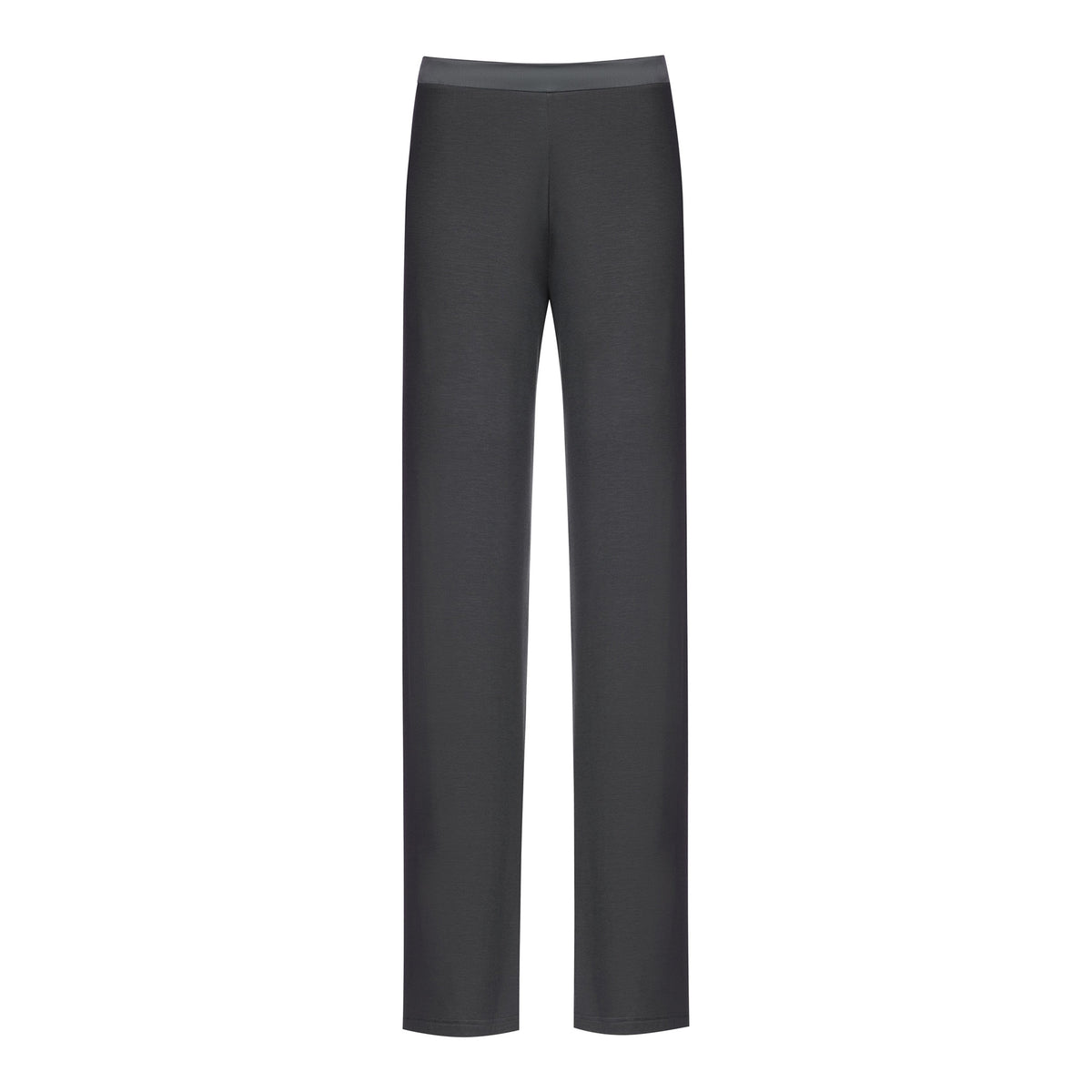 Pure Chic Thunder Grey Pyjama Pant