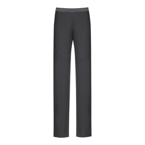 Pure Chic Thunder Grey Pyjama Pant