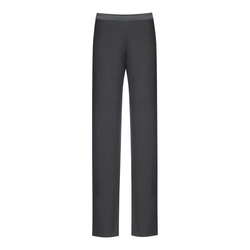 Pure Chic Thunder Grey Pyjama Pant