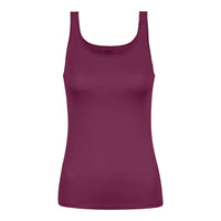 Emotion Vest Barbados Cherry