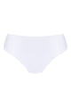 Second Me American Brief White