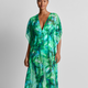 Cartago Palms Caftan