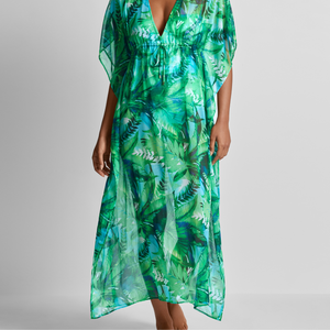 Cartago Palms Caftan