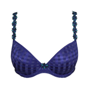 Avero Lazurite Round Bra