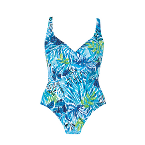 Haiti Paradis Swimsuit