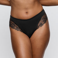 Deauville Smokey Bronze Luxury Thong
