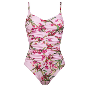 Botanique Underwired Swimsuit