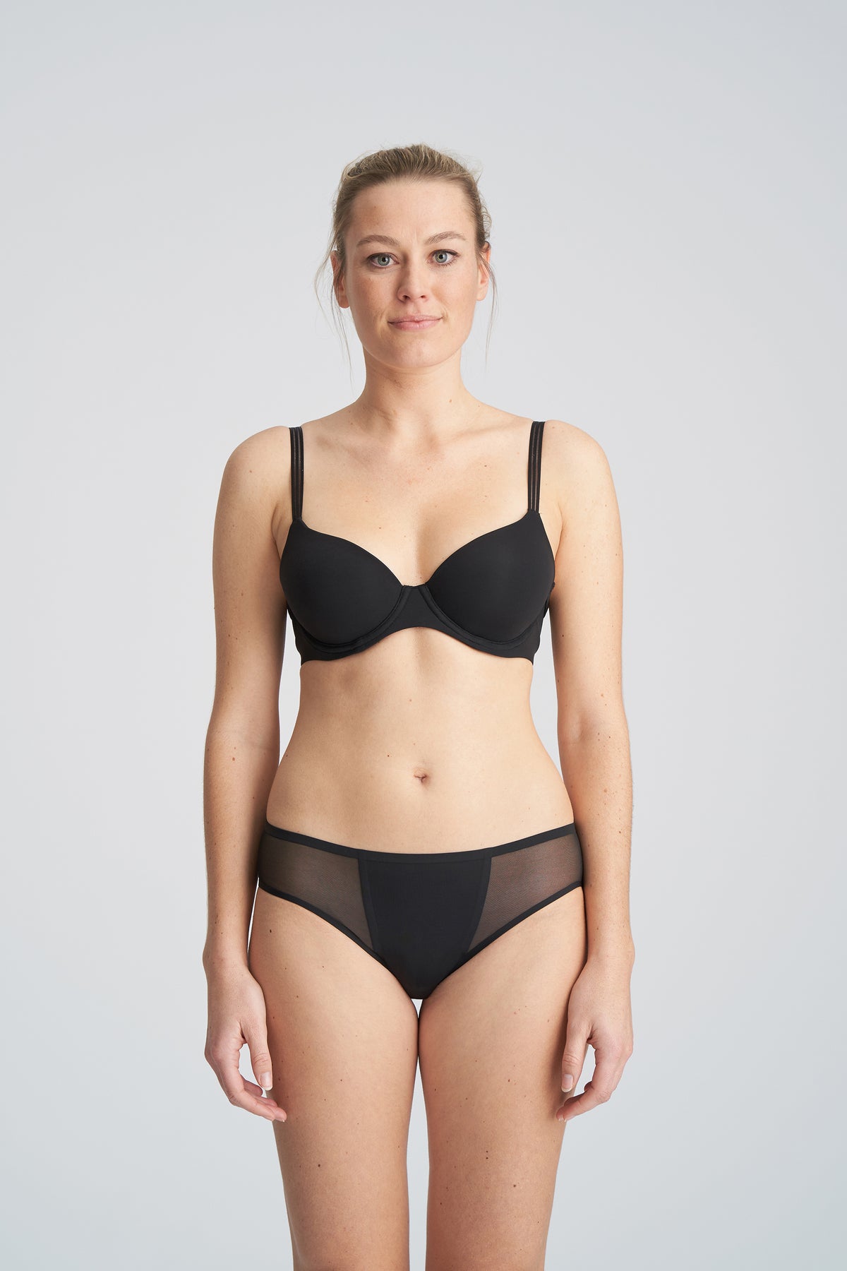 Louie Black Rio Brief