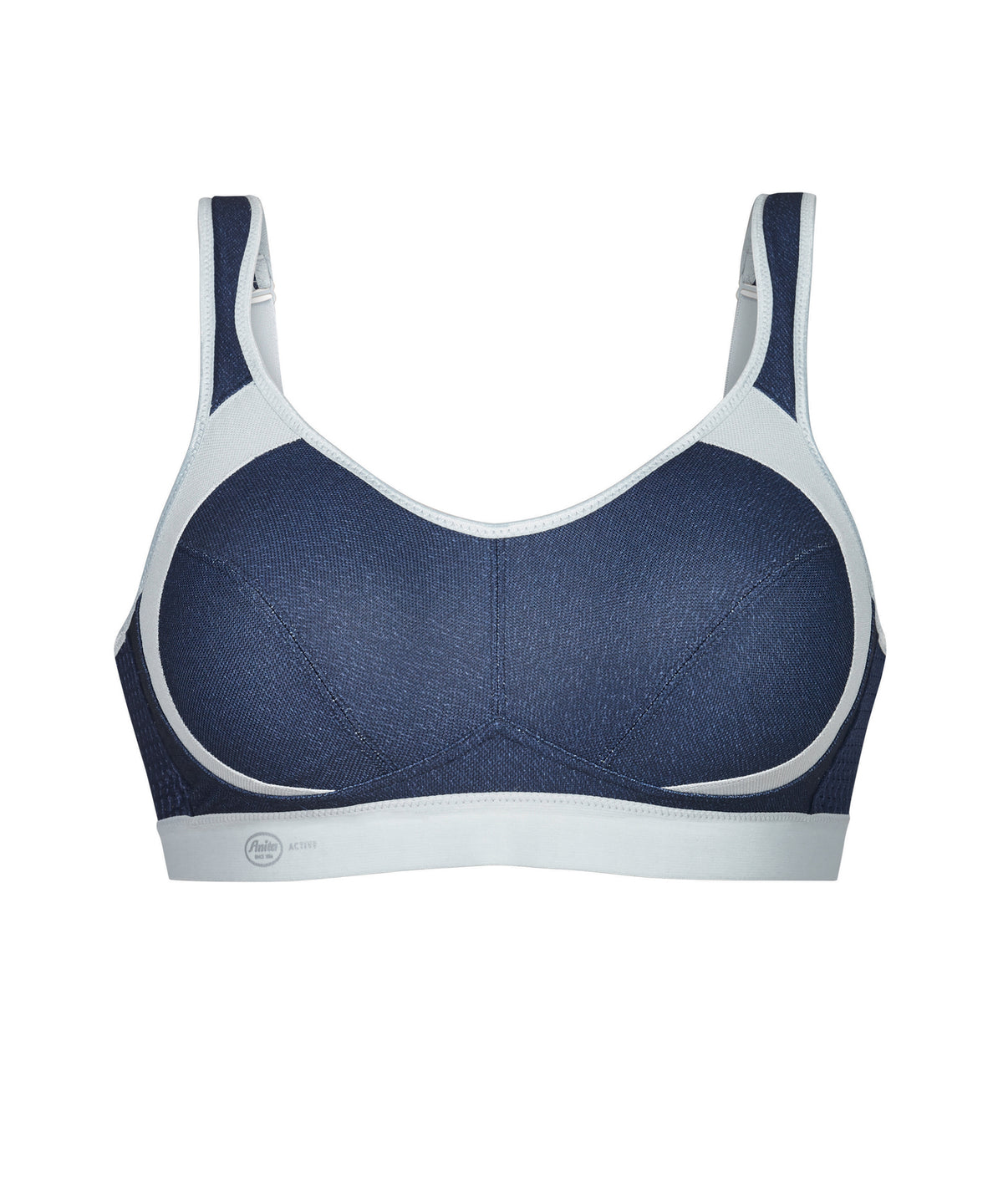 Anita Active Momentum Sports Bra 5544