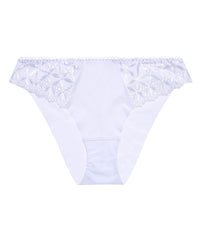 Bahia et Moi Brazilian Brief