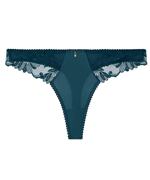 Lovessence Imperial Thong