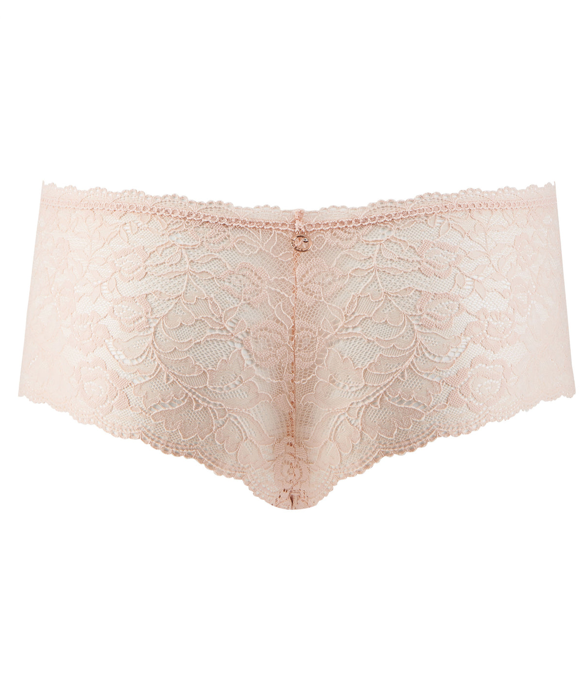 Rosessence Nude Short