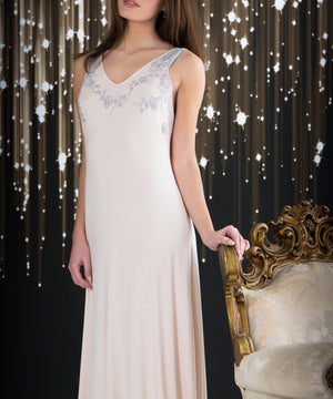 Micromodal Chemise