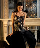 Deesse en Glam Or Camisole