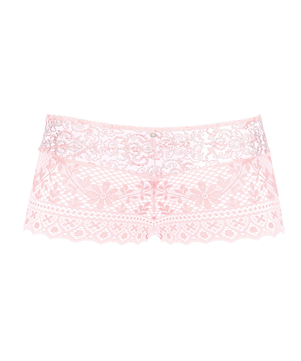 Cassiopee Dragee Short