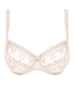 Eva Natural Bra