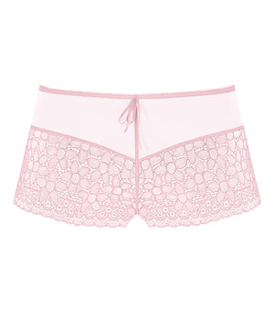 Nikki Babydoll Short